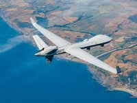 Japonya, Sahil Güvenlik için MQ-9B seçti