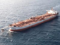 Yemen'deki ‘Safer’ krizinin çözümü için 144 milyon dolar gerekiyor