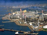 Tüpraş, sermaye artırımı yöntemiyle Entek Elektrik’i devralacak