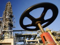 Türkiye, Şubat’ta ham petrol ithalatını arttırdı