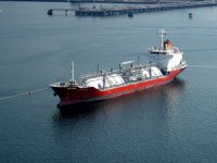 Türkiye'nin LPG ithalatı, Şubat’ta yüzde 4.6 arttı