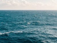 Denizlerin ‘Büyük Ölümü’ tekrarlanabilir