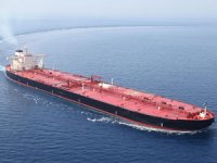 AB, Rus petrolü taşıyan gemilere sigorta yasağı getirecek