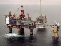 ExxonMobil, Guyana karasularında petrol keşfetti