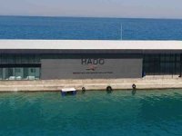 Hatay Deniz Otobüsü’nün ilk seferinin programı belli oldu