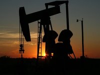 Petrol şirketleri, Venezuela'da yeniden faaliyete geçecek