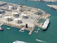 Avrupa, 2050'de enerjide sadece yenilenebilir elektrik ve yenilenebilir gazı hedefliyor