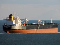 AB, İran'ın alıkoyduğu gemilerle ilgili durumun acilen çözülmesini istiyor