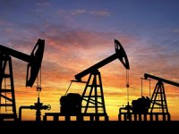 Kazakistan’ın petrol üretimi artacak