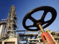 Türkiye, Mart’ta ham petrol ithalatını artırdı