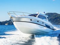 TSEV, Tekne ve Yat Sigortaları Eğitimi düzenleyecek