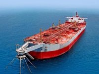 BM, Safir tankeri için Kızıldeniz'de çevre felaketi uyarısı yaptı