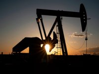 Rusya'nın petrol ihracatı yüzde 13 arttı