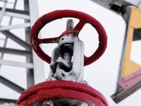 Rusya, Hindistan'ın en büyük ikinci petrol tedarikçisi oldu