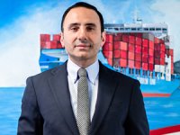 Turkon Line CEO’su Onur Alkın Kalkavan, TFF Yönetim Kurulu listesinde yer aldı