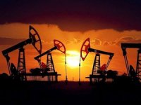 Küresel petrol talebinde rekor artış bekleniyor