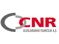 CNR’ın iflas kararı düştü ve ortadan kalktı