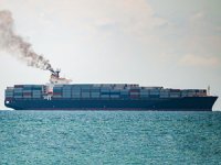 Avrupa Parlamentosu, Emisyon Ticaret Sistemi’ni kabul etti