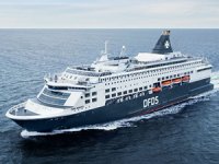 Kadın İçin Taşıyoruz Projesi, Aydın'da ihracatçılarla yeniden buluştu