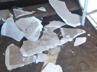 ASUD ve EİB açıkladı: Asbestli 'Gökhan Han' gemisi, Aliağa'da sökülüyor!