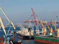 7 ülke, Rusya’ya liman çağrısı yaptı