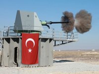Motor ve silah sistemlerindeki milli çözümler, Türk Silahlı Kuvvetleri’ne güç katacak