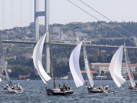 Denizcilik ve Kabotaj Bayramı, İstanbul Boğazı’nda yat yarışları ile kutlanacak