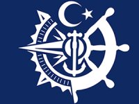 Denizcilik sektörünün nabzı, İstanbul’da tutulacak