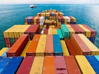 Denizcilik sektörü, her alanda liderliği hedefliyor