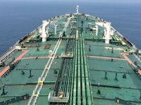 Çin, İran’la ilgili ABD yaptırımlarını umursamıyor