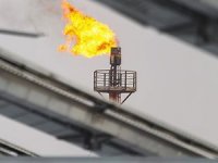 Küresel enerji yatırımlarında yüzde 8 artış öngörülüyor