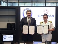 NATO, deniz haydutlarına karşı Türk yazılımlarıyla hazırlanacak
