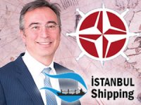 Sigorta dolandırıcılığı iddiası, sektör gündemine bomba gibi düştü!
