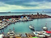 Gülyalı Balıkçı Barınağı, 10 yıllığına kiralanacak