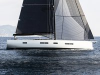 YYachts, zamansız tasarımıyla denizcilikte ezber bozuyor