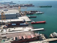 Yalova’dan 6 ayda 262 milyon 971 bin dolarlık ihracat gerçekleştirildi