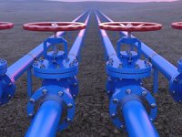 Avrupa, Kuzey Akım'dan umudu kesti