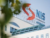 Sırbistan, Rusya'ya ait petrol şirketi NIS'i devralmayı planlıyor