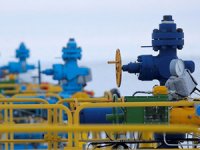 AB, gaz tüketimlerinin yüzde 15 azaltılmasını istedi