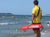 KOSKEM ile 175 kişi hayata tutundu