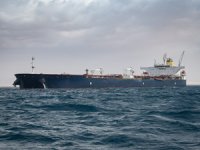 G7 ülkeleri, Rusya’nın petrol karını kısıtlama planları yapıyor