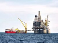 Total Energies'in karı beklentileri aştı