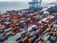 İİB, yılın ilk 7 ayında 6.2 milyar dolarlık ihracat gerçekleştirdi