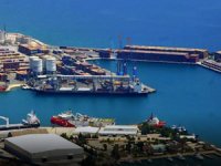 QTerminals Antalya, hatıra ormanı oluşturacak