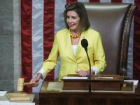 ABD savaş gemileri Tayvan Boğazı'ndan geçti: Çin teyakkuz ilan etti