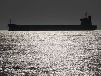 Tahıl Koridoru Anlaşması kapsamında 1,7 milyon ton yük taşındı