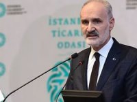İTO Başkanı Avdagiç: “Bir dönemde en fazla projeyi hayata geçiren İTO yönetimiyiz”