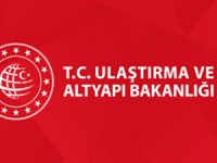 İstanbul Bölge Liman Başkanlığı'ndan Duyuru!