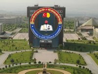 Jandarma ve Sahil Güvenlik Akademisi sınav sonuçları açıklandı