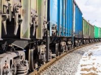 Demiryolu Kesintisi Kuzeydoğu Eyaletlerinde Enerji Kıtlığına Neden Olabilir